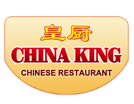 China King, Jackson, MI